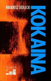 Kokaina