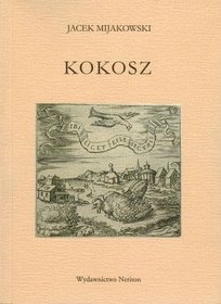 Kokosz panom krakowianom w kazaniu za kolędę dana