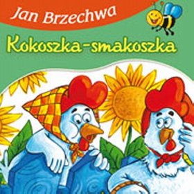 Kokoszka-Smakoszka