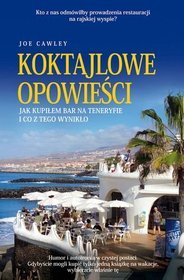 Koktajlowe opowieści