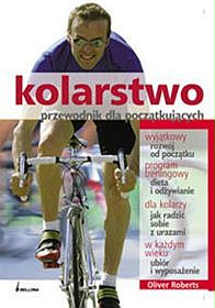 Kolarstwo