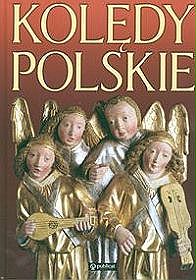 Kolędy polskie