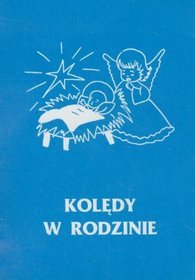 Kolędy w rodzinie