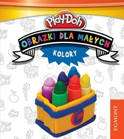 Kolory