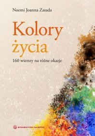 Kolory Życia
