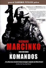 Komandos
