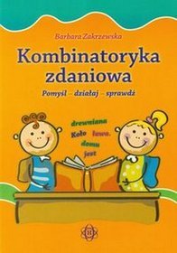 Kombinatoryka zdaniowa