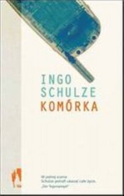 Komórka