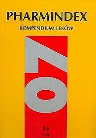 Kompendium leków