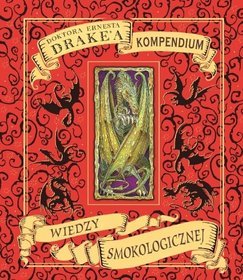 Kompendium wiedzy smokologicznej