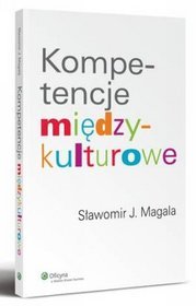 Kompetencje międzykulturowe