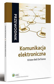 Komunikacja elektroniczna