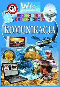 Komunikacja Ilustrowana Encyklopedia