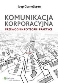 Komunikacja korporacyjna