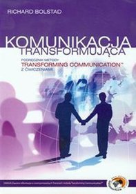 Komunikacja transformująca