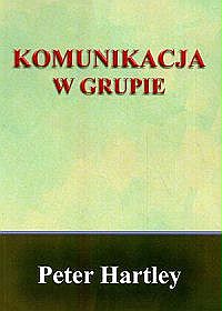 Komunikacja w grupie