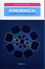 Komunikacja w mediach społecznościowych