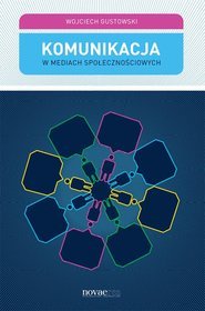 Komunikacja w mediach społecznościowych