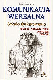 Szkoła dyskutowania komunikacja werbalna