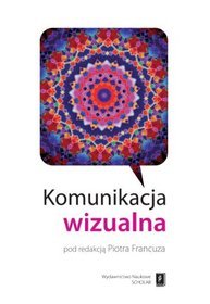 Komunikacja wizualna