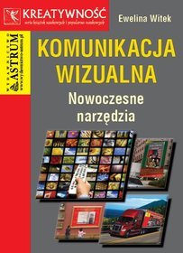 Komunikacja wizualna