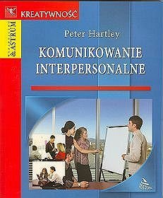 Komunikowanie interpersonalne