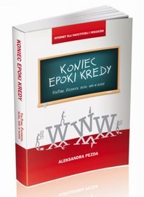 Koniec Epoki Kredy