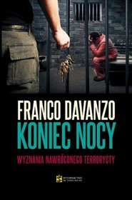 Koniec nocy
