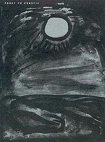 Koniec Punkt po punkcie