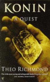 Konin Quest