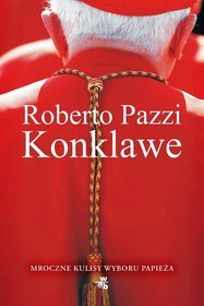 Konklawe