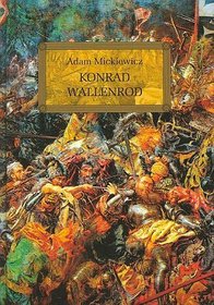 Konrad Wallenrod