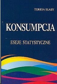 Konsumpcja Eseje statystyczne