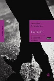 Kontekst