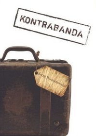 Kontrabanda