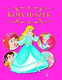 Kopciuszek