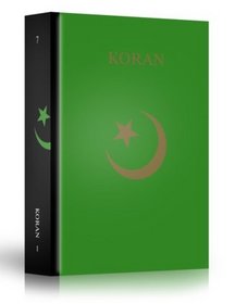 Koran - tom II