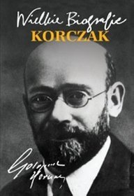 Korczak