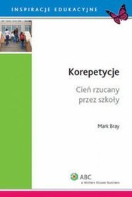 Korepetycje