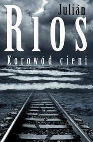 Korowód cieni
