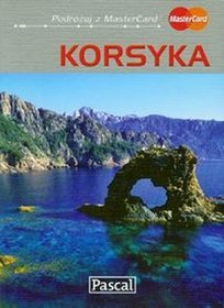 Korsyka