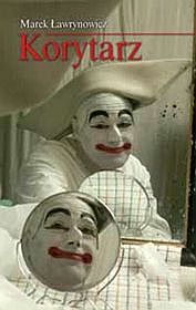 Korytarz