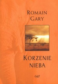 Korzenie nieba