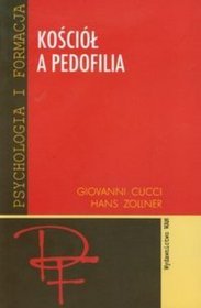 Kościół a pedofilia