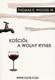 Kościół a wolny rynek