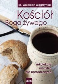 Kościół Boga żywego