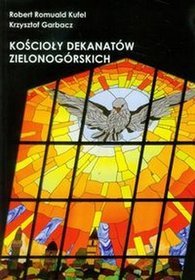 Kościoły dekantów zielonogórskich