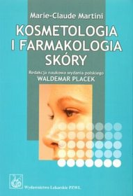 Kosmetologia i farmakologia skóry