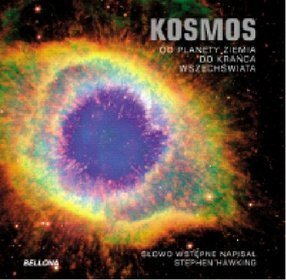 Kosmos