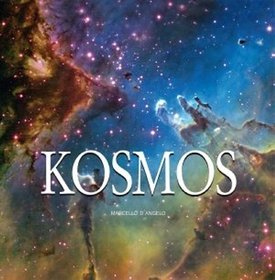 Kosmos